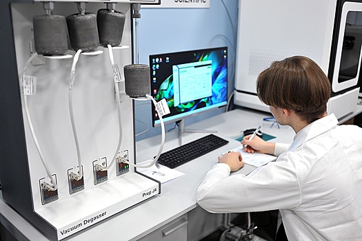 Рынку труда в России все больше требуются многопрофильные специалисты