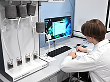 Рынку труда в России все больше требуются многопрофильные специалисты