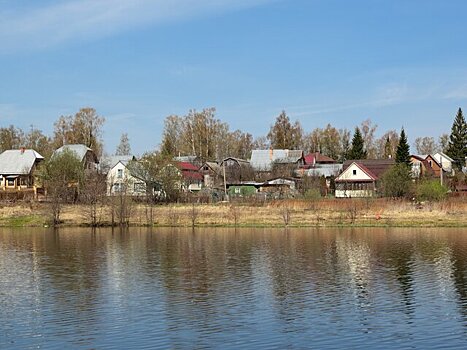 Юрист Толмачев призвал делать опись имущества на дачном участке при его сдаче в аренду