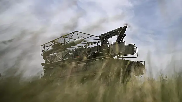 Атаки БПЛА на российские регионы к утру 24 сентября: пожары и раненые