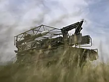 Атаки БПЛА на российские регионы к утру 24 сентября: пожары и раненые