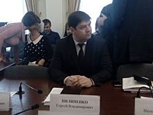 Доходы бюджета Саратова выросли на 276 миллионов рублей