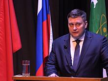 Налоговые поступления в бюджет Дубны перешли миллиардную отметку — глава городского округа