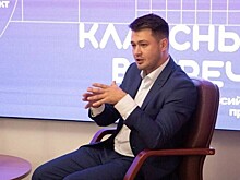 Обвиняемого в убийстве вице-мэра Ставрополя отправили в СИЗО