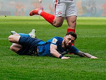 В волгоградском ФК «Ротор» сократят штат и зарплаты