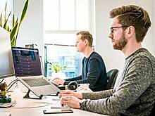Названа самая перспективная работа в 2024 году в России