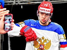 Причины отсутствия ведущих игроков НХЛ в составе сборной России на чемпионате мира 2021 года по хоккею
