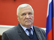 Внеочередное заседание Городского Совета ветеранов прошло в Дзержинске