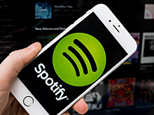 В России на Spotify слушают русский рэп и K-Pop