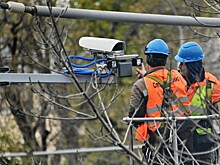 Искусственный интеллект на контроле качества дорог: за и против