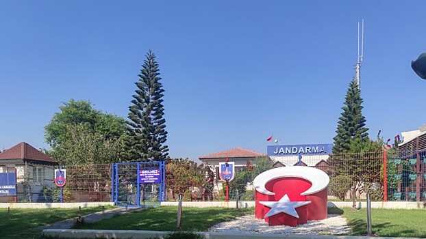 В каких странах мира особенно велик риск отравиться для российских туристов