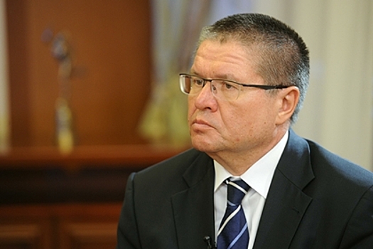 СМИ узнали подробности вымогательства взятки Улюкаевым