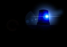 Полицейские Косино-Ухтомского составили за 2021 год свыше четырех тысяч административных протоколов