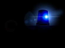 Полицейские Косино-Ухтомского составили за 2021 год свыше четырех тысяч административных протоколов