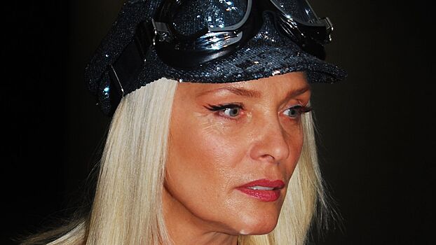 Оскандалившаяся Лайма Вайкуле отказалась от русского языка в публичном обращении