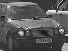 «Как тебе такое, Илон Маск»: В Орле оштрафовали за превышение скорости авто без водителя