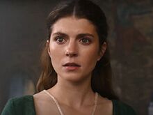 Новый сериал от Prime Video может составить конкуренцию «Бриджертонам»