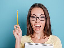 15 вещей, которые нужно выбросить, чтобы быть здоровым