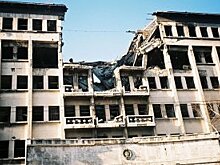 Сербия: Необходимо скорейшее разграничение с албанцами в Косово