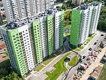 Сдающим квартиры приготовиться: как в 2025 году вырастут пошлины за сделки с недвижимостью