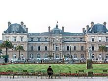 Во Франции спорят, поможет ли налог на богатых сократить бюджетный дефицит