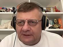 В ВСУ рассказали о гибели всего командования рот в ДНР