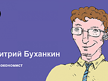 Каско без ОСАГО