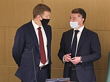 Чиновники объяснили, почему часть пенсионеров осталась без прибавки