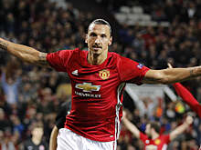 Хуан Мата: «Все игроки обычно молчаливы в новой команде, но только не Златан!»