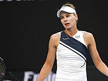 «Уимблдон» требует от российских игроков расторжения контрактов с компаниями из санкционных списков (BBC)