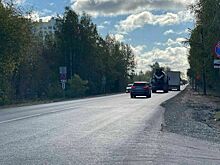 В Кирове 6 дорог после ремонта приняты в эксплуатацию без замечаний