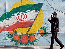 Иран заявил о готовности ввести безвизовый режим с Россией