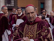 Названа дата выхода фильма «Конклав» в российский прокат