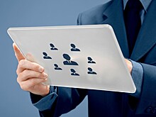 HeadHunter близок к IPO