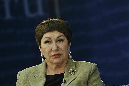 Сенатор: Нужно распространять лучшие практики корпоративной социальной политики