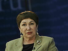 Сенатор: Нужно распространять лучшие практики корпоративной социальной политики