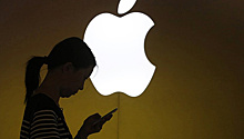 Владелец айфонв уличили техподдержку Apple в шпионаже
