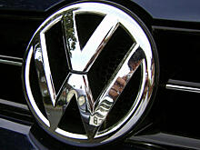 В Южной Корее приостановили продажи большинства моделей VW