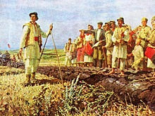 Туроператоров призвали инвестировать в отели на черноморских курортах