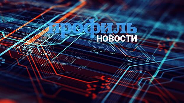 Технология: агрессию в социальных медиа будут выявлять автоматически