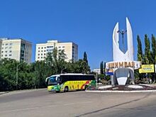 Ушёл с маршрута. В Ишимбае госперевозчик закрыл 22 направления