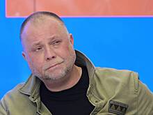 В России потребовали от США гарантий безопасности