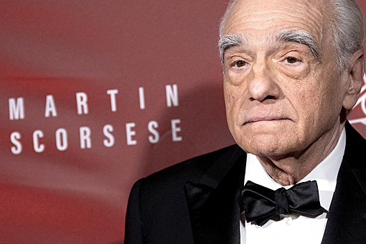 Скорсезе, Спилберг и 500 деятелей кино призвали власти Италии спасти кинотеатры