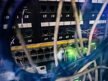 "Ведомости": ГП нашла основания для прекращения уголовного дела в отношении Nginx