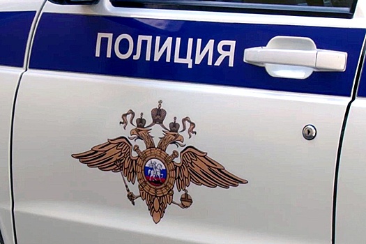 В Приамурье полиция обратилась к очевидцам ДТП с автобусом