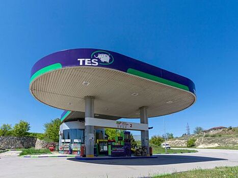 "ТЭС" опубликовал результаты анализа качества нефтепродуктов на АЗС за 18 июня