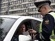 Может ли инспектор ГИБДД потребовать документы у пассажира