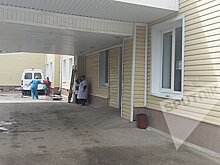 КГБ завел уголовное дело на главу Минздрава Григория Кулиджанова