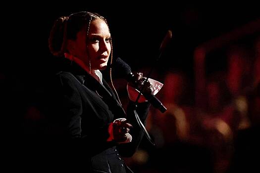 Раскрыта реакция Мадонны на подавших на нее в суд фанатов