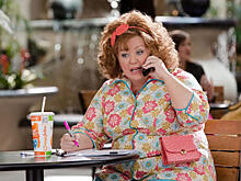 Выявлена связь между ожирением и старением